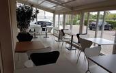 Туры в отель ibis Porto Alegre Aeroporto Туры в отель ibis Porto Alegre Aeroporto