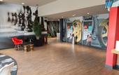 Туры в отель ibis Porto Alegre Aeroporto Туры в отель ibis Porto Alegre Aeroporto