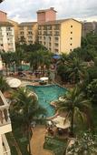 Туры в отель Thermas de Olimpia Resort Туры в отель Thermas de Olimpia Resort