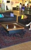 Туры в отель Thermas de Olimpia Resort Туры в отель Thermas de Olimpia Resort