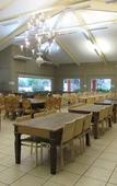 Туры в отель Thermas de Olimpia Resort Туры в отель Thermas de Olimpia Resort