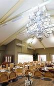 Туры в отель Thermas de Olimpia Resort Туры в отель Thermas de Olimpia Resort