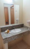 Туры в отель Thermas de Olimpia Resort Туры в отель Thermas de Olimpia Resort