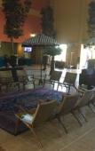 Туры в отель Thermas de Olimpia Resort Туры в отель Thermas de Olimpia Resort