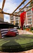 Туры в отель Thermas de Olimpia Resort Туры в отель Thermas de Olimpia Resort