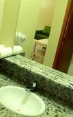 Туры в отель Thermas de Olimpia Resort Туры в отель Thermas de Olimpia Resort