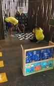 Туры в отель Thermas de Olimpia Resort Туры в отель Thermas de Olimpia Resort
