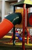 Туры в отель Thermas de Olimpia Resort Туры в отель Thermas de Olimpia Resort