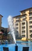 Туры в отель Thermas de Olimpia Resort Туры в отель Thermas de Olimpia Resort