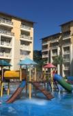 Туры в отель Thermas de Olimpia Resort Туры в отель Thermas de Olimpia Resort