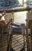 Туры в отель Thermas de Olimpia Resort Туры в отель Thermas de Olimpia Resort