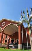 Туры в отель Thermas de Olimpia Resort Туры в отель Thermas de Olimpia Resort