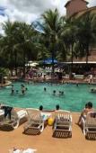 Туры в отель Thermas de Olimpia Resort Туры в отель Thermas de Olimpia Resort