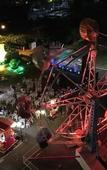 Туры в отель Thermas de Olimpia Resort Туры в отель Thermas de Olimpia Resort