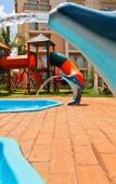 Туры в отель Thermas de Olimpia Resort Туры в отель Thermas de Olimpia Resort