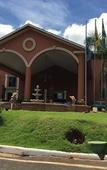 Туры в отель Thermas de Olimpia Resort Туры в отель Thermas de Olimpia Resort
