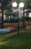 Туры в отель Thermas de Olimpia Resort Туры в отель Thermas de Olimpia Resort