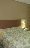 Туры в отель Thermas de Olimpia Resort Туры в отель Thermas de Olimpia Resort