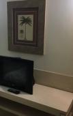 Туры в отель Thermas de Olimpia Resort Туры в отель Thermas de Olimpia Resort