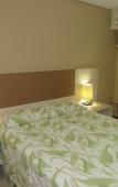 Туры в отель Thermas de Olimpia Resort Туры в отель Thermas de Olimpia Resort