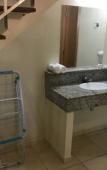 Туры в отель Thermas de Olimpia Resort Туры в отель Thermas de Olimpia Resort