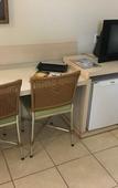 Туры в отель Thermas de Olimpia Resort Туры в отель Thermas de Olimpia Resort