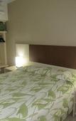Туры в отель Thermas de Olimpia Resort Туры в отель Thermas de Olimpia Resort