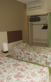 Туры в отель Thermas de Olimpia Resort Туры в отель Thermas de Olimpia Resort