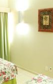 Туры в отель Thermas de Olimpia Resort Туры в отель Thermas de Olimpia Resort