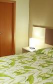 Туры в отель Thermas de Olimpia Resort Туры в отель Thermas de Olimpia Resort