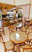 Туры в отель Thermas de Olimpia Resort Туры в отель Thermas de Olimpia Resort