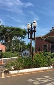 Туры в отель Thermas de Olimpia Resort Туры в отель Thermas de Olimpia Resort