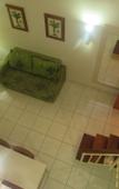 Туры в отель Thermas de Olimpia Resort Туры в отель Thermas de Olimpia Resort