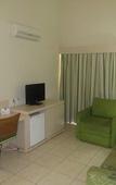 Туры в отель Thermas de Olimpia Resort Туры в отель Thermas de Olimpia Resort