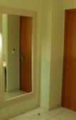 Туры в отель Thermas de Olimpia Resort Туры в отель Thermas de Olimpia Resort
