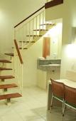 Туры в отель Thermas de Olimpia Resort Туры в отель Thermas de Olimpia Resort