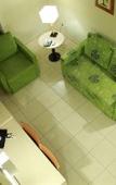 Туры в отель Thermas de Olimpia Resort Туры в отель Thermas de Olimpia Resort