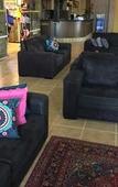 Туры в отель Thermas de Olimpia Resort Туры в отель Thermas de Olimpia Resort