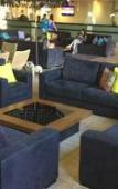 Туры в отель Thermas de Olimpia Resort Туры в отель Thermas de Olimpia Resort