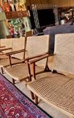 Туры в отель Thermas de Olimpia Resort Туры в отель Thermas de Olimpia Resort