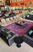 Туры в отель Thermas de Olimpia Resort Туры в отель Thermas de Olimpia Resort