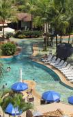 Туры в отель Thermas de Olimpia Resort Туры в отель Thermas de Olimpia Resort