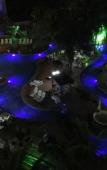 Туры в отель Thermas de Olimpia Resort Туры в отель Thermas de Olimpia Resort
