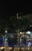 Туры в отель Thermas de Olimpia Resort Туры в отель Thermas de Olimpia Resort