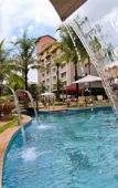 Туры в отель Thermas de Olimpia Resort Туры в отель Thermas de Olimpia Resort