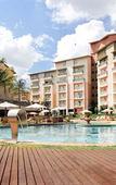 Туры в отель Thermas de Olimpia Resort Туры в отель Thermas de Olimpia Resort