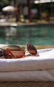 Туры в отель Thermas de Olimpia Resort Туры в отель Thermas de Olimpia Resort