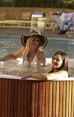 Туры в отель Thermas de Olimpia Resort Туры в отель Thermas de Olimpia Resort
