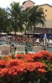 Туры в отель Thermas de Olimpia Resort Туры в отель Thermas de Olimpia Resort