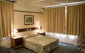 Туры в отель Hotel Praia Brava Туры в отель Hotel Praia Brava